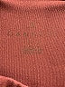 Danskin Solid Burgundy Active Pants Size S - photo 7