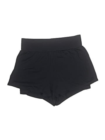 Fabletics Athletic Shorts (view 1)