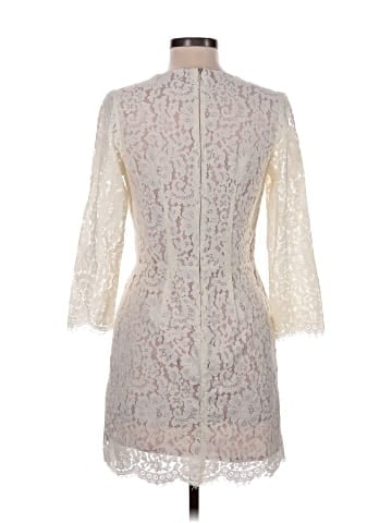Nasty Gal Inc. Cocktail Dress (view 2)