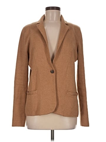 J.Crew Factory Store Blazer (view 1)