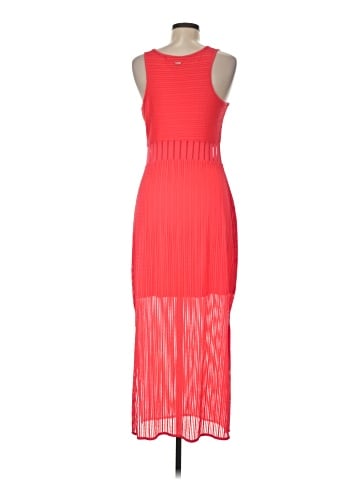 Armani Exchange Cocktail Dress (view 2)