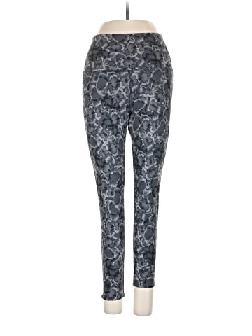 Danskin Active Pants (view 1)