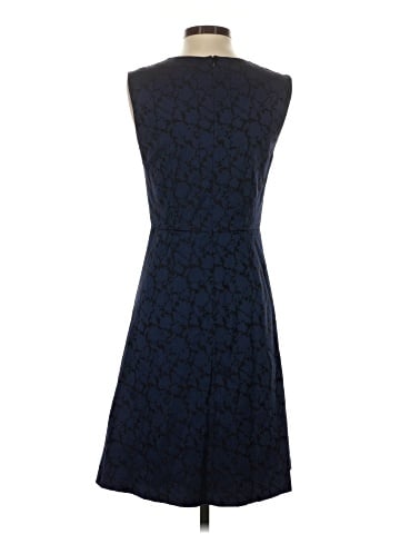 Ann Taylor Factory Cocktail Dress (view 2)