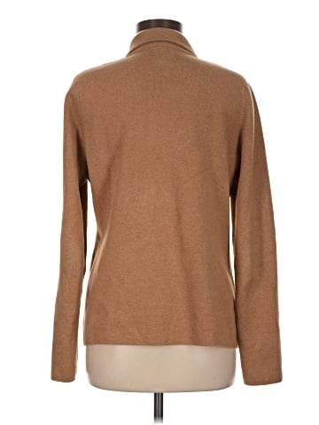 J.Crew Factory Store Blazer (view 2)