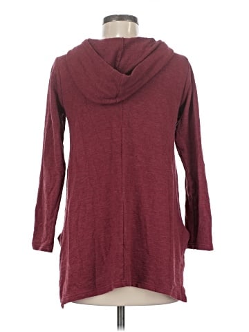 New Look Pullover Sweater (view 2)