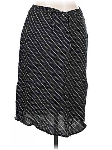 Esprit Casual Skirt (view 1)