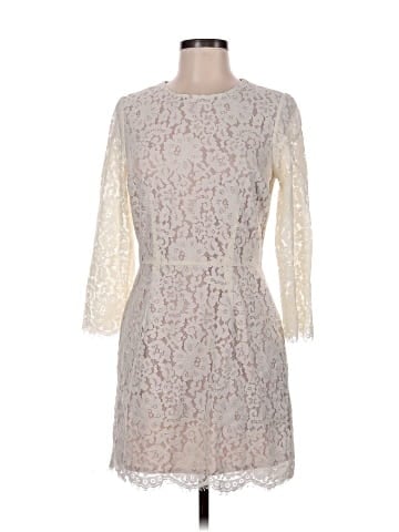 Nasty Gal Inc. Cocktail Dress (view 1)