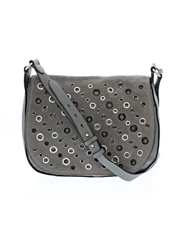Vince Camuto Leather Crossbody Bag (view 1)
