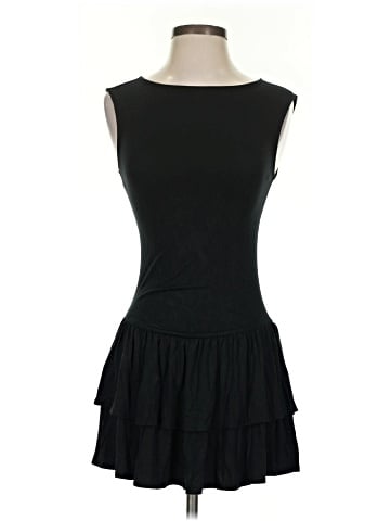 Wilfred Cocktail Dress (view 1)