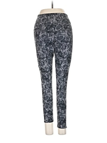 Danskin Active Pants (view 2)