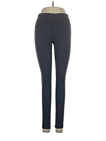Columbia Active Pants (view 1)