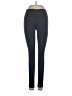 Columbia Blue Active Pants Size S - photo 1