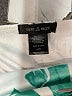 Sam & Max Tropical Green Casual Dress Size L - photo 7