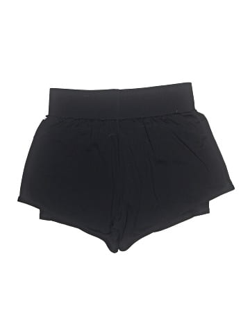 Fabletics Athletic Shorts (view 2)