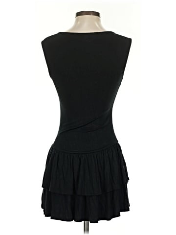 Wilfred Cocktail Dress (view 2)