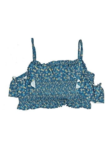 Joe Boxer Swimsuit Top (view 1)