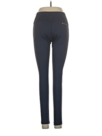Columbia Active Pants (view 2)
