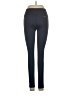 Columbia Blue Active Pants Size S - photo 2