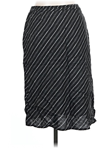 Esprit Casual Skirt (view 2)