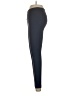 Columbia Blue Active Pants Size S - photo 5
