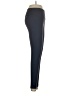 Columbia Blue Active Pants Size S - photo 4