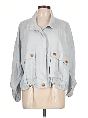 Every Jacket (view 1)