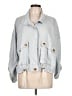 Every Gray Jacket Size L - photo 1