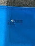 Columbia 100% Polyester Blue Active T-Shirt Size S - photo 7