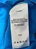 Columbia 100% Polyester Blue Active T-Shirt Size S - photo 8