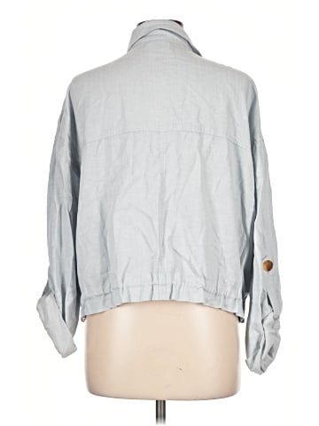 Every Jacket (view 2)