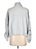 Every Gray Jacket Size L - photo 2