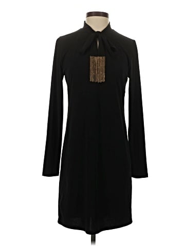 MICHAEL Michael Kors Casual Dress (view 1)