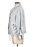 Every Gray Jacket Size L - photo 5