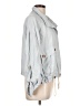 Every Gray Jacket Size L - photo 4