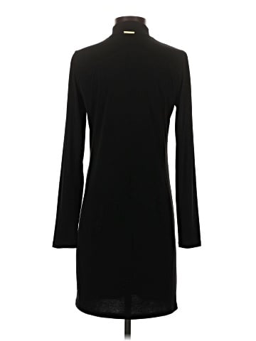 MICHAEL Michael Kors Casual Dress (view 2)