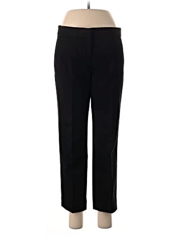 J.Crew Dress Pants (view 1)
