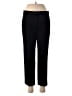 J.Crew Black Dress Pants Size 6 - photo 1