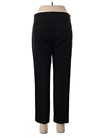 J.Crew Dress Pants (view 2)