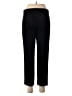 J.Crew Black Dress Pants Size 6 - photo 2