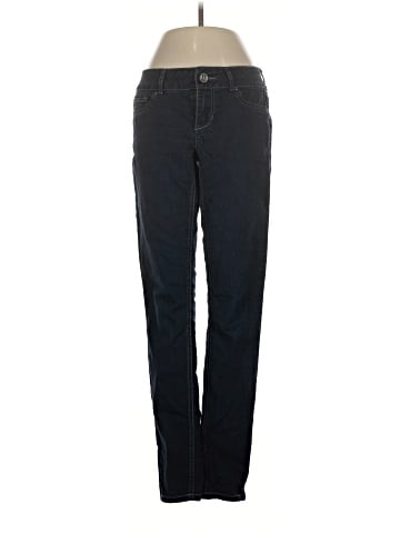 Maurices Jeans (view 1)
