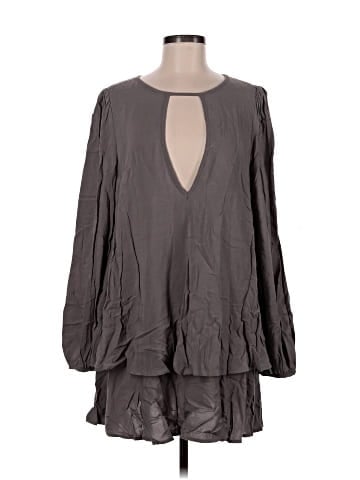 Free People Casual Dress (view 1)