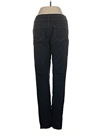 Maurices Jeans (view 2)