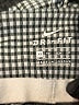 Nike Blue Sleeveless Top Size XS - photo 7