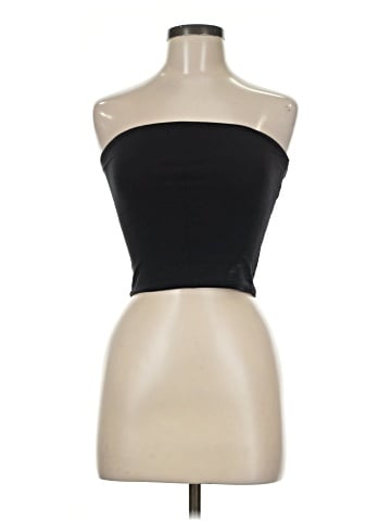 Brandy Melville Tube Top (view 1)