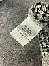 SO Stars Gray Pullover Sweater Size S - photo 8