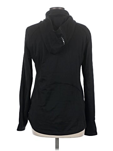 Tuff Athletics Jacket (view 2)