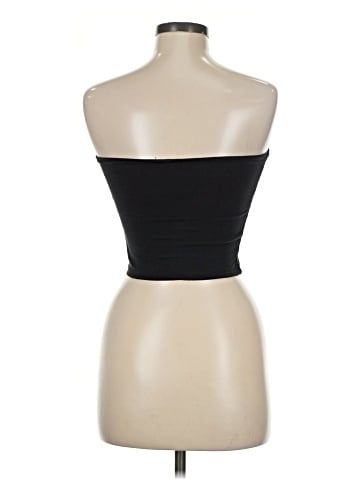 Brandy Melville Tube Top (view 2)