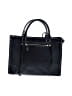 Rebecca Minkoff Black Satchel One size - photo 1