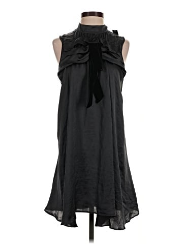 Theory Casual Dress (view 1)