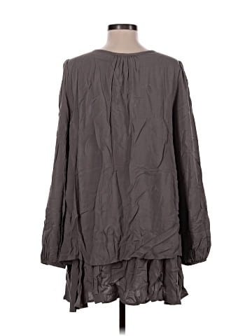 Free People Casual Dress (view 2)